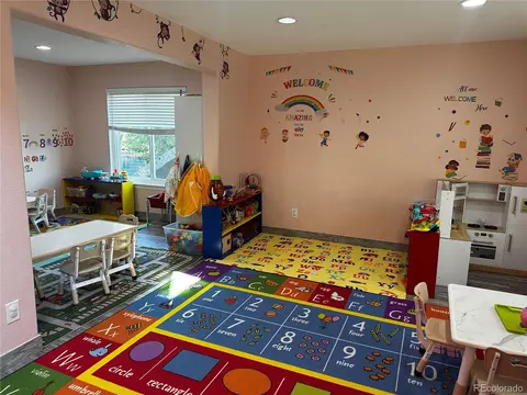 18562 E Bates Dr, Aurora, CO 80013 photo 19