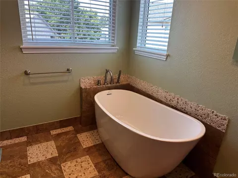 18562 E Bates Dr, Aurora, CO 80013 photo 11