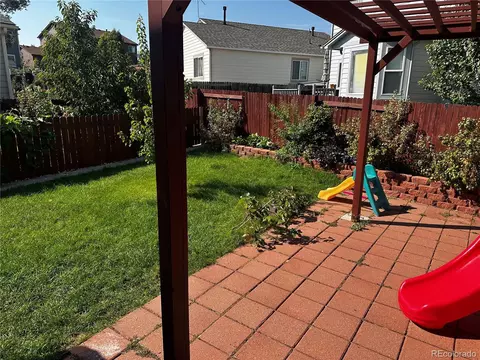 18562 E Bates Dr, Aurora, CO 80013 photo 25