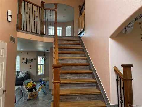 18562 E Bates Dr, Aurora, CO 80013 photo 7