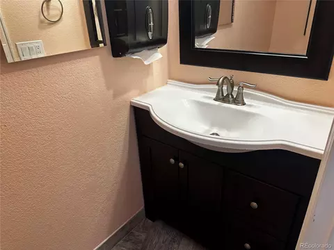 18562 E Bates Dr, Aurora, CO 80013 photo 21