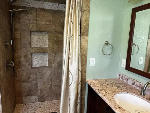 18562 E Bates Dr, Aurora, CO 80013 photo 12