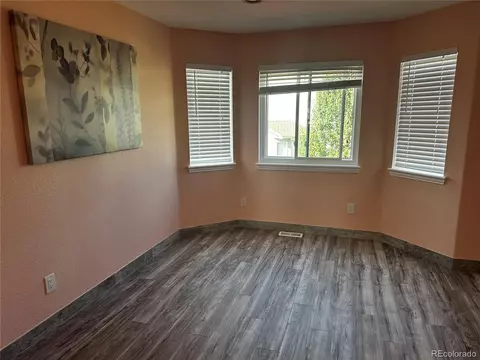 18562 E Bates Dr, Aurora, CO 80013 photo 14