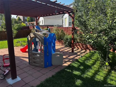 18562 E Bates Dr, Aurora, CO 80013 photo 28
