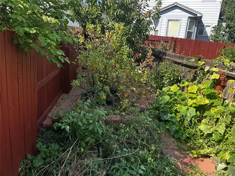 18562 E Bates Dr, Aurora, CO 80013 photo 27