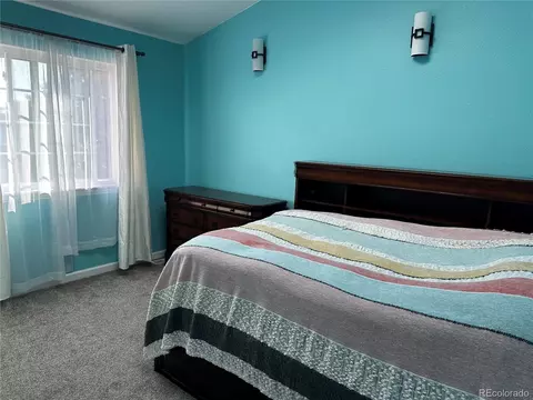 18562 E Bates Dr, Aurora, CO 80013 photo 16