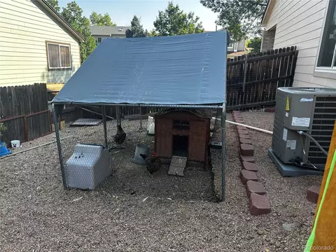 18562 E Bates Dr, Aurora, CO 80013 photo 30
