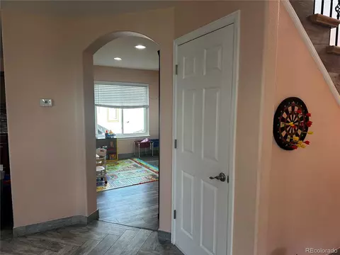 18562 E Bates Dr, Aurora, CO 80013 photo 15