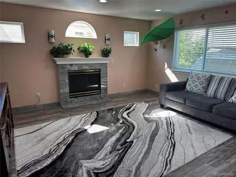 18562 E Bates Dr, Aurora, CO 80013 photo 9