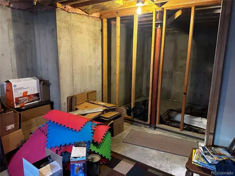 18562 E Bates Dr, Aurora, CO 80013 photo 23