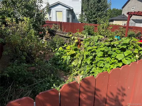 18562 E Bates Dr, Aurora, CO 80013 photo 26