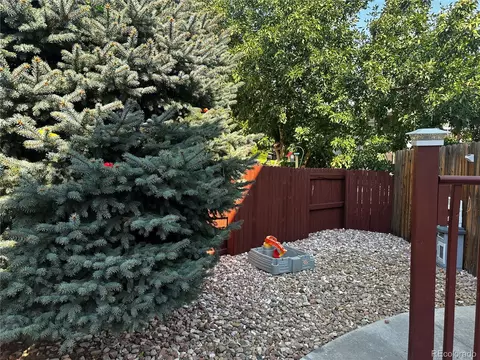 18562 E Bates Dr, Aurora, CO 80013 photo 31