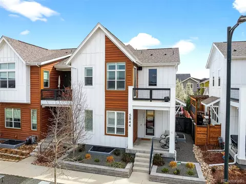 5844 Beeler Ct, Denver, CO 80238