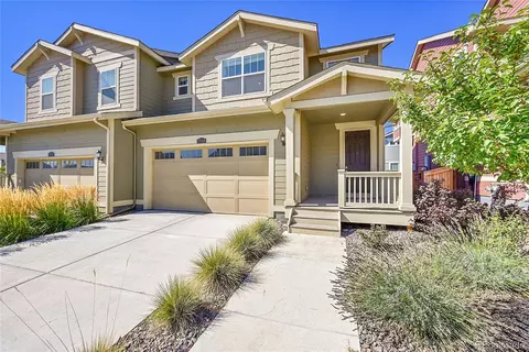 17569 E 95th Pl, Commerce City, CO 80022