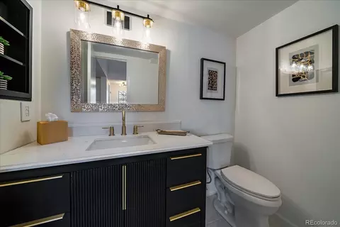 Bath - 8438 Everett Way #B, Arvada, CO 80005 photo 1 of 3