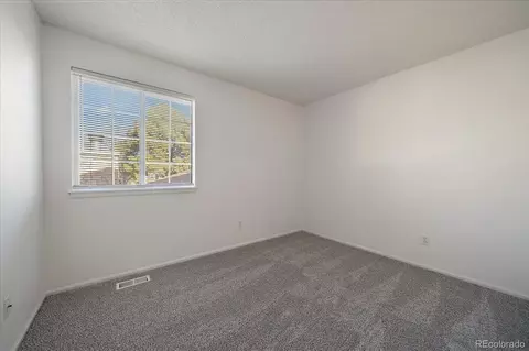 Bedroom - 8438 Everett Way #B, Arvada, CO 80005 photo 2 of 3