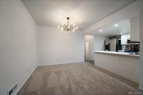 Other - 8438 Everett Way #B, Arvada, CO 80005 photo 1 of 6