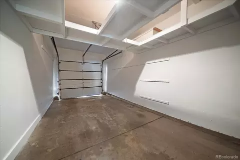 Other - 8438 Everett Way #B, Arvada, CO 80005 photo 6 of 6