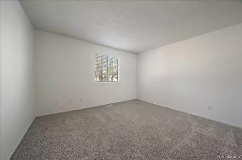 Bedroom - 8438 Everett Way #B, Arvada, CO 80005 photo 3 of 3