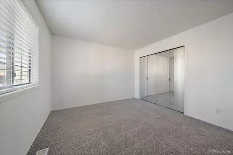 Bedroom - 8438 Everett Way #B, Arvada, CO 80005 photo 1 of 3