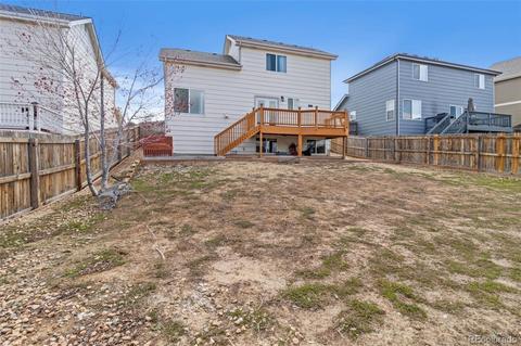 23253 E Ida Pl, Aurora, CO 80015 photo 22