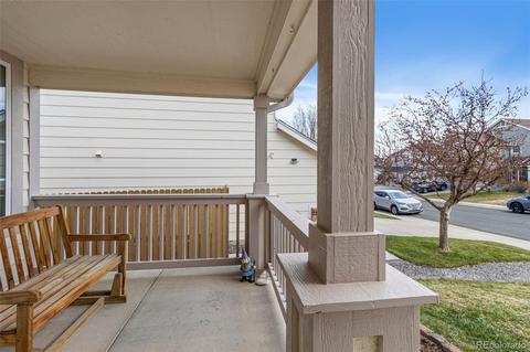 23253 E Ida Pl, Aurora, CO 80015 photo 25