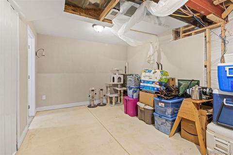 23253 E Ida Pl, Aurora, CO 80015 photo 17