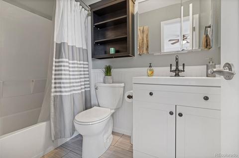 23253 E Ida Pl, Aurora, CO 80015 photo 12