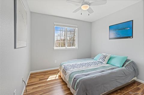 23253 E Ida Pl, Aurora, CO 80015 photo 13