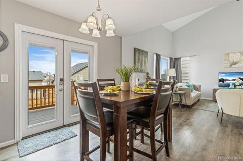 23253 E Ida Pl, Aurora, CO 80015 photo 6