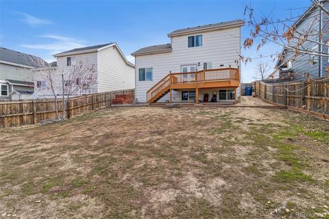 23253 E Ida Pl, Aurora, CO 80015 photo 23