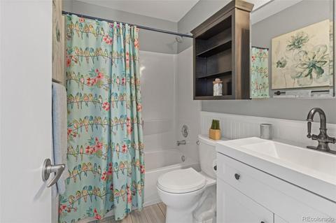 23253 E Ida Pl, Aurora, CO 80015 photo 16