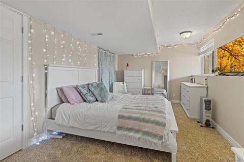 23253 E Ida Pl, Aurora, CO 80015 photo 18