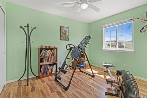 23253 E Ida Pl, Aurora, CO 80015 photo 15