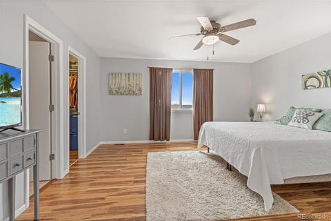 23253 E Ida Pl, Aurora, CO 80015 photo 10