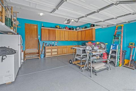 23253 E Ida Pl, Aurora, CO 80015 photo 24