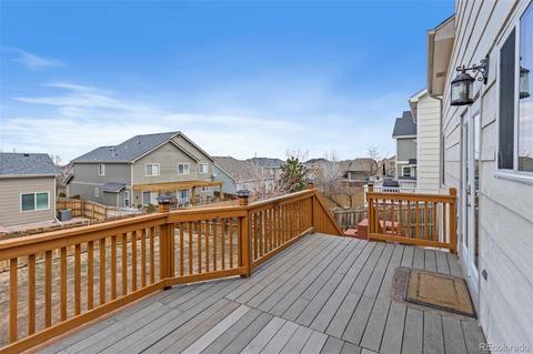 23253 E Ida Pl, Aurora, CO 80015 photo 21