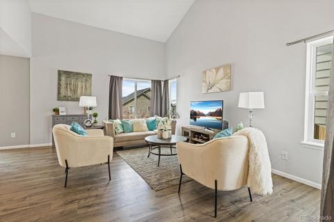 23253 E Ida Pl, Aurora, CO 80015 photo 3