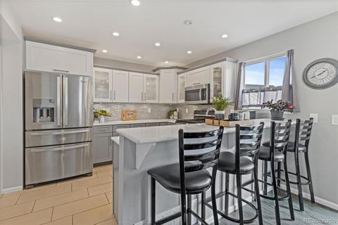 23253 E Ida Pl, Aurora, CO 80015 photo 7