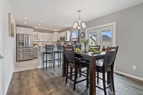 23253 E Ida Pl, Aurora, CO 80015 photo 5