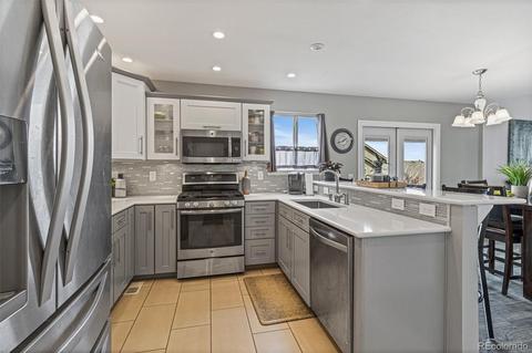 23253 E Ida Pl, Aurora, CO 80015 photo 8