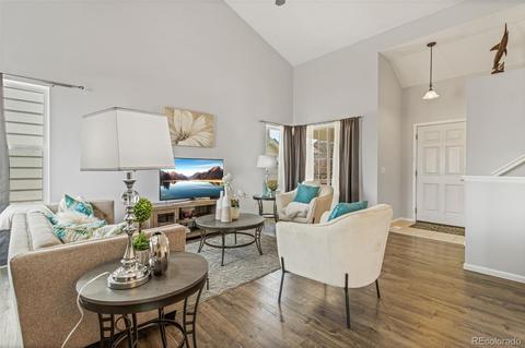23253 E Ida Pl, Aurora, CO 80015 photo 4