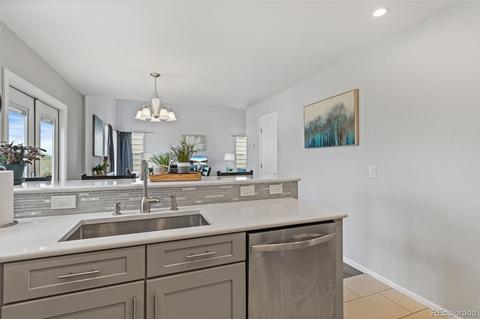 23253 E Ida Pl, Aurora, CO 80015 photo 9