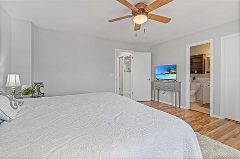 23253 E Ida Pl, Aurora, CO 80015 photo 11