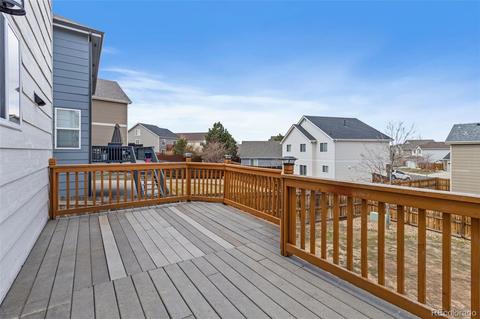 23253 E Ida Pl, Aurora, CO 80015 photo 20