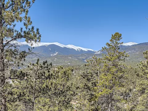 Other - 139 Hayes Rd, Bailey, CO 80421 photo 5 of 6