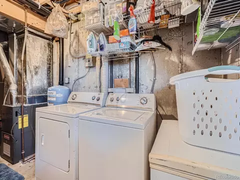 Other - 139 Hayes Rd, Bailey, CO 80421 photo 6 of 6