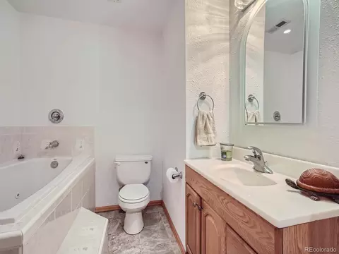 Bath - 139 Hayes Rd, Bailey, CO 80421 photo 2 of 2