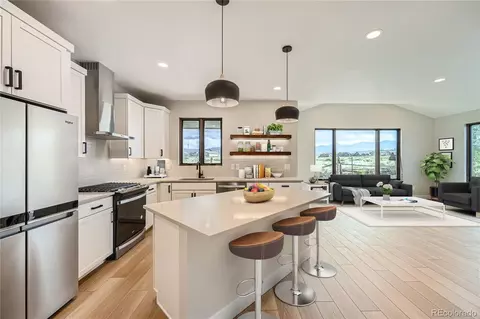 2600 Lupine Ln, Tabernash, CO 80478