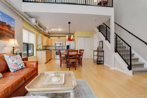 3069 Tejon St #A, Denver, CO 80211